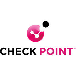 Check Point Software Technologies Ltd. Ordinary Shares Share Price